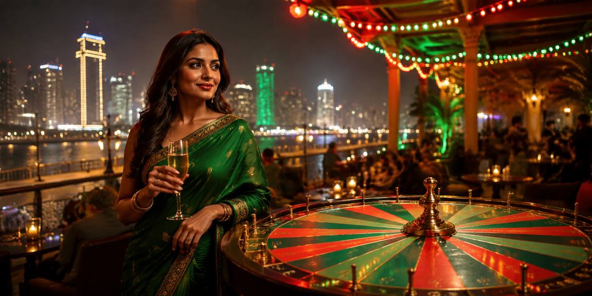 bk2299 আপনার অ্যাকাউন্ট ও ওয়ালেট সুরক্ষিত রাখার উপায়