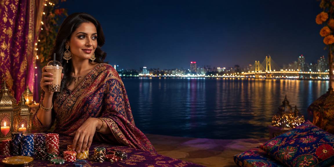 bk2299 ক্যানু বেট