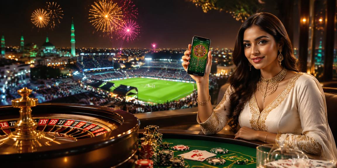 bk2299 প্লাটিনাম ব্ল্যাকজ্যাক থেকে Mahjong Ways — গেমের ভাণ্ডার